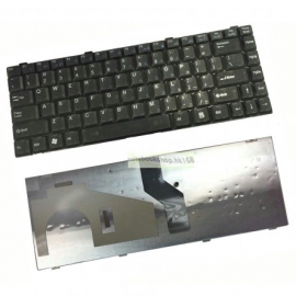 BÀN PHÍM LAPTOP NEC E6300 E6500